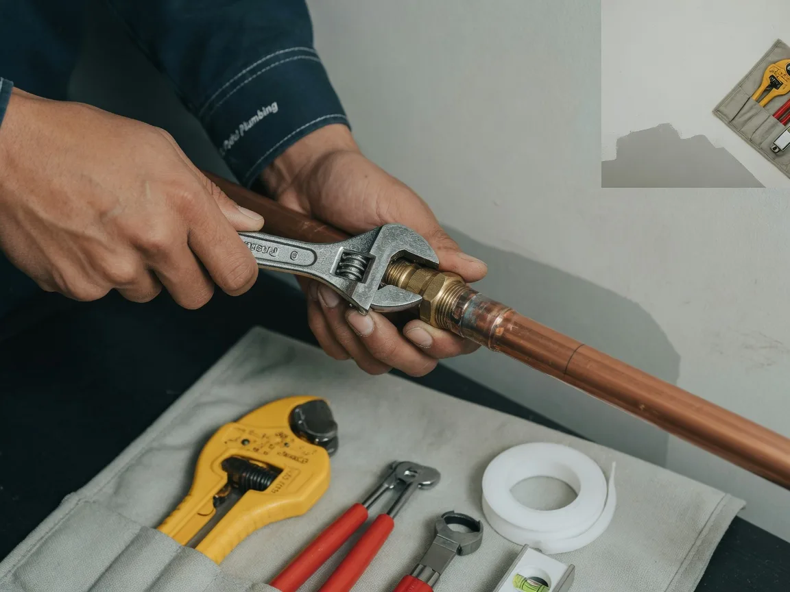 Why choose Drain Cleaning in Milford, KS